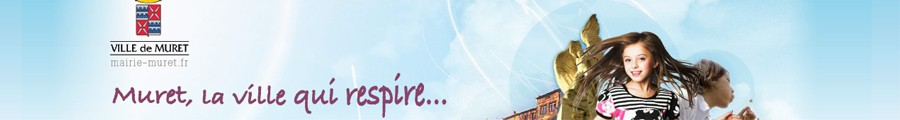 Commune de Muret
