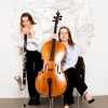 las-hermanas-caronni