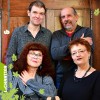 evelyne-girardon-idem