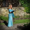 Monuments Enchantés à Albi avec Veronica Antonelli