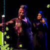 charla-banjara