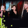 sylvia-micaelli-trio-fiamma