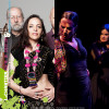 soiree-10-decembre-ensemble-tarab-charla-banjara