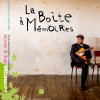 la-boite-a-memoires-baltazar-montanaro