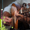 passages-journee-d-etude