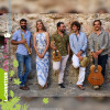 sambadaora-quintet-bresil-
